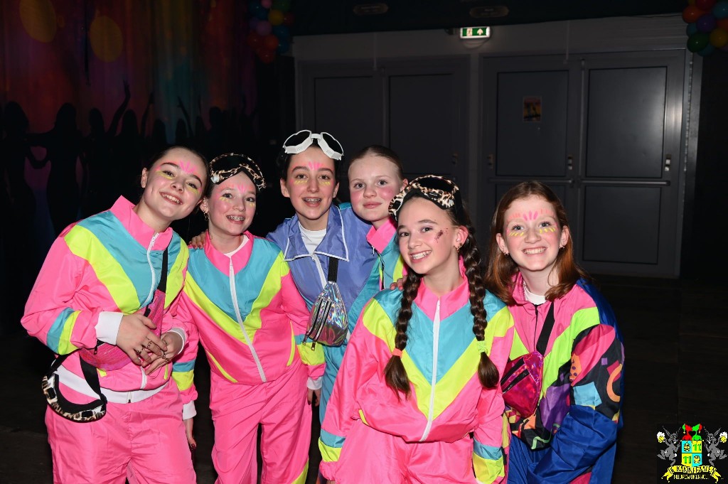 ../Images/Jeugd Opwarmbal 2026 142.jpg